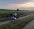 Мустанг Інша, об'ємом двигуна 0.12 л та пробігом 0 тис. км за 27000 $, фото 4 на Automoto.ua