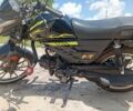 Мустанг Інша, об'ємом двигуна 0.13 л та пробігом 0 тис. км за 654 $, фото 2 на Automoto.ua