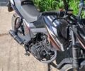 Мустанг Інша, об'ємом двигуна 0.2 л та пробігом 0 тис. км за 921 $, фото 1 на Automoto.ua