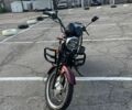 Мустанг Інша, об'ємом двигуна 0.13 л та пробігом 0 тис. км за 606 $, фото 7 на Automoto.ua