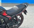 Мустанг Інша, об'ємом двигуна 0.25 л та пробігом 0 тис. км за 850 $, фото 5 на Automoto.ua