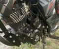 Мустанг Інша, об'ємом двигуна 0.2 л та пробігом 0 тис. км за 900 $, фото 6 на Automoto.ua