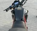 Мустанг Інша, об'ємом двигуна 0.25 л та пробігом 0 тис. км за 850 $, фото 2 на Automoto.ua