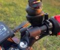 Мустанг Інша, об'ємом двигуна 0.2 л та пробігом 0 тис. км за 1120 $, фото 3 на Automoto.ua
