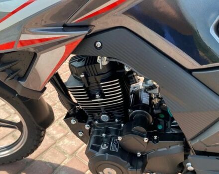 Мустанг Інша, об'ємом двигуна 0.15 л та пробігом 0 тис. км за 848 $, фото 3 на Automoto.ua
