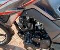 Мустанг Інша, об'ємом двигуна 0.15 л та пробігом 0 тис. км за 848 $, фото 3 на Automoto.ua