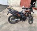 Мустанг Інша, об'ємом двигуна 0.25 л та пробігом 0 тис. км за 1400 $, фото 1 на Automoto.ua