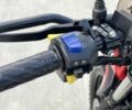 Мустанг Інша, об'ємом двигуна 0.25 л та пробігом 0 тис. км за 1150 $, фото 15 на Automoto.ua