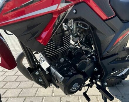 Мустанг Інша, об'ємом двигуна 0.2 л та пробігом 0 тис. км за 950 $, фото 4 на Automoto.ua