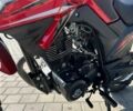 Мустанг Інша, об'ємом двигуна 0.2 л та пробігом 0 тис. км за 950 $, фото 4 на Automoto.ua