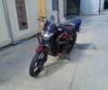 Мустанг Інша, об'ємом двигуна 0.25 л та пробігом 0 тис. км за 848 $, фото 1 на Automoto.ua