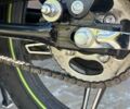 Мустанг Інша, об'ємом двигуна 0.25 л та пробігом 0 тис. км за 1045 $, фото 7 на Automoto.ua
