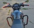 Мустанг Інша, об'ємом двигуна 0.2 л та пробігом 0 тис. км за 872 $, фото 1 на Automoto.ua