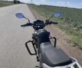 Мустанг Інша, об'ємом двигуна 0.2 л та пробігом 0 тис. км за 545 $, фото 1 на Automoto.ua