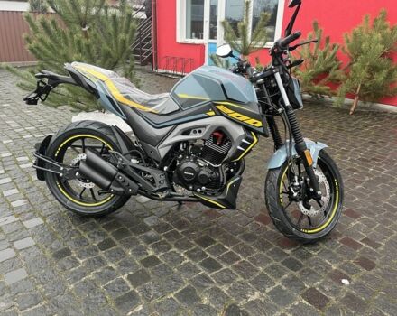 Мустанг Другая, объемом двигателя 0 л и пробегом 0 тыс. км за 1300 $, фото 4 на Automoto.ua