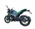 Мустанг Другая, объемом двигателя 0.2 л и пробегом 0 тыс. км за 1260 $, фото 3 на Automoto.ua
