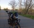 Мустанг Другая, объемом двигателя 0.2 л и пробегом 0 тыс. км за 594 $, фото 4 на Automoto.ua