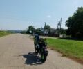 Мустанг Інша, об'ємом двигуна 0.25 л та пробігом 0 тис. км за 1100 $, фото 2 на Automoto.ua