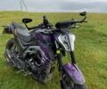 Мустанг Інша, об'ємом двигуна 0.2 л та пробігом 0 тис. км за 1120 $, фото 8 на Automoto.ua
