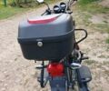 Мустанг Другая, объемом двигателя 0 л и пробегом 0 тыс. км за 850 $, фото 5 на Automoto.ua