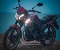 Мустанг Другая, объемом двигателя 0.2 л и пробегом 0 тыс. км за 1068 $, фото 1 на Automoto.ua