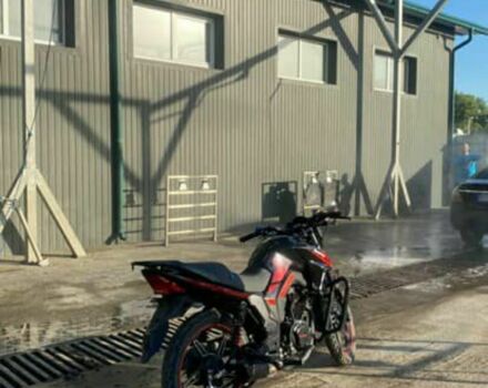 Мустанг Другая 2024 в Одессе на Automoto.ua Мустанг Другая, объемом двигателя 0.25 л и пробегом 0 тыс. км за 547 $, фото 3 на Automoto.ua