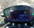 Мустанг Інша, об'ємом двигуна 0.25 л та пробігом 0 тис. км за 900 $, фото 6 на Automoto.ua