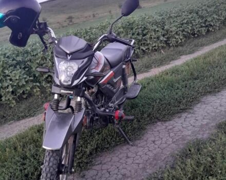 Мустанг Інша, об'ємом двигуна 0.12 л та пробігом 0 тис. км за 27000 $, фото 3 на Automoto.ua