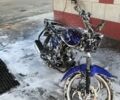 Мустанг Другая, объемом двигателя 0 л и пробегом 0 тыс. км за 339 $, фото 1 на Automoto.ua