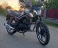 Мустанг Другая, объемом двигателя 0.15 л и пробегом 0 тыс. км за 1017 $, фото 2 на Automoto.ua