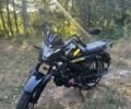 Мустанг Інша, об'ємом двигуна 0.13 л та пробігом 0 тис. км за 606 $, фото 1 на Automoto.ua