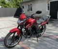 Мустанг Інша, об'ємом двигуна 0.2 л та пробігом 0 тис. км за 969 $, фото 1 на Automoto.ua