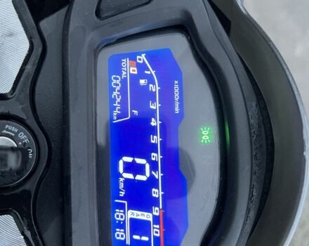 Мустанг Другая, объемом двигателя 0.2 л и пробегом 0 тыс. км за 957 $, фото 5 на Automoto.ua