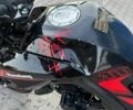 Мустанг Інша, об'ємом двигуна 0.25 л та пробігом 0 тис. км за 850 $, фото 4 на Automoto.ua