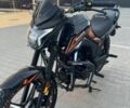 Мустанг Другая, объемом двигателя 0.25 л и пробегом 0 тыс. км за 1100 $, фото 1 на Automoto.ua