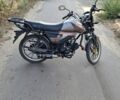 Мустанг Другая, объемом двигателя 0.13 л и пробегом 0 тыс. км за 606 $, фото 1 на Automoto.ua