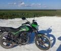 Мустанг Інша, об'ємом двигуна 0.15 л та пробігом 0 тис. км за 848 $, фото 5 на Automoto.ua