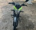 Мустанг Інша, об'ємом двигуна 0.15 л та пробігом 0 тис. км за 896 $, фото 1 на Automoto.ua