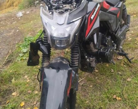 Мустанг Інша, об'ємом двигуна 0.25 л та пробігом 0 тис. км за 485 $, фото 6 на Automoto.ua