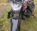 Мустанг Інша, об'ємом двигуна 0.25 л та пробігом 0 тис. км за 485 $, фото 6 на Automoto.ua