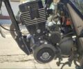 Мустанг Інша, об'ємом двигуна 0.2 л та пробігом 0 тис. км за 553 $, фото 3 на Automoto.ua