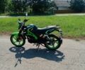 Мустанг Інша, об'ємом двигуна 0.25 л та пробігом 0 тис. км за 1100 $, фото 1 на Automoto.ua