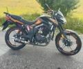 Мустанг Інша, об'ємом двигуна 0.25 л та пробігом 0 тис. км за 1050 $, фото 1 на Automoto.ua