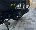 Мустанг Інша, об'ємом двигуна 0.13 л та пробігом 0 тис. км за 630 $, фото 7 на Automoto.ua