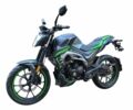 Мустанг Другая, объемом двигателя 0.2 л и пробегом 0 тыс. км за 1260 $, фото 2 на Automoto.ua