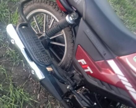 Мустанг Інша, об'ємом двигуна 0.13 л та пробігом 0 тис. км за 700 $, фото 4 на Automoto.ua