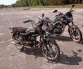 Мустанг Другая, объемом двигателя 0.2 л и пробегом 0 тыс. км за 727 $, фото 4 на Automoto.ua