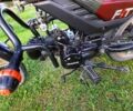 Мустанг Інша, об'ємом двигуна 0.13 л та пробігом 0 тис. км за 557 $, фото 8 на Automoto.ua