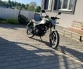 Мустанг Інша, об'ємом двигуна 0.15 л та пробігом 0 тис. км за 848 $, фото 2 на Automoto.ua