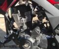 Мустанг Інша, об'ємом двигуна 0.15 л та пробігом 0 тис. км за 896 $, фото 1 на Automoto.ua